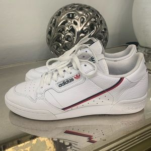 Adidas Continental 80